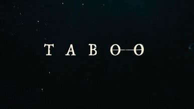little...innocent taboo|Pure Taboo (TV Series 2017– ) .
